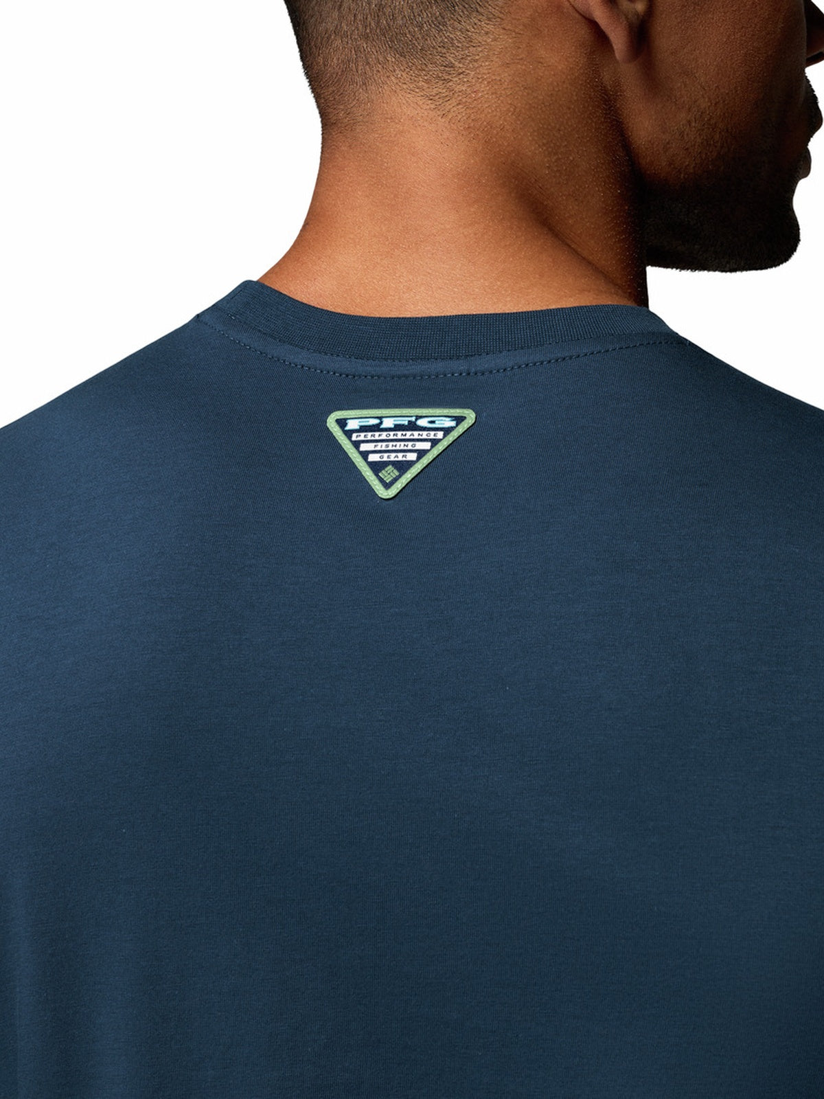 polo-csc-x-disney-graphic-tee-2182111-ttn-azul