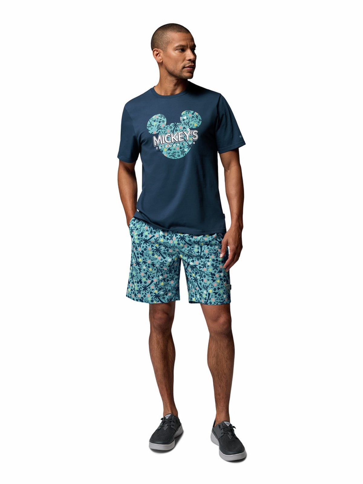 polo-csc-x-disney-graphic-tee-2182111-ttn-azul