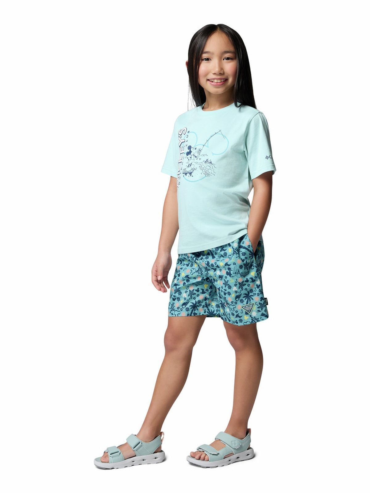 polo-csc-x-disney-graphic-tee-2182131-65i-celeste