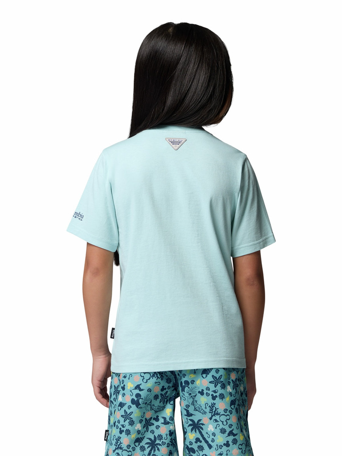 polo-csc-x-disney-graphic-tee-2182131-65i-celeste