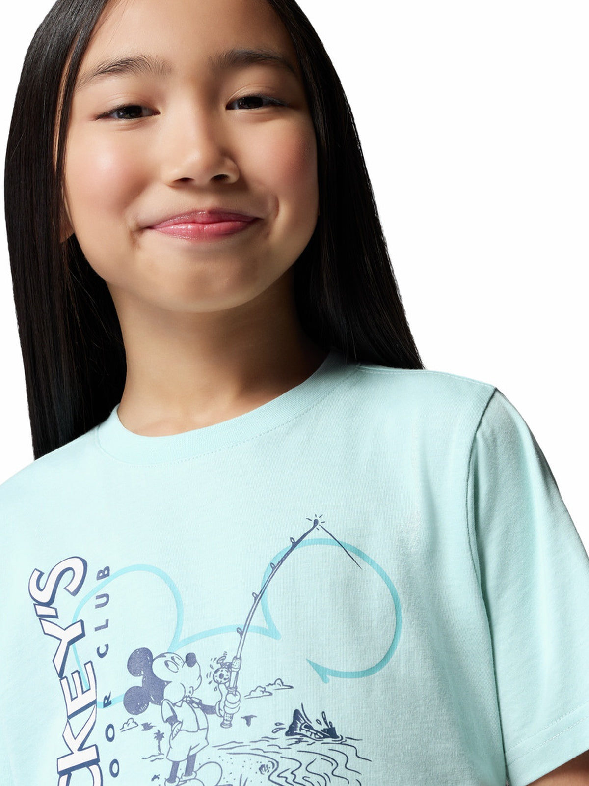 polo-csc-x-disney-graphic-tee-2182131-65i-celeste