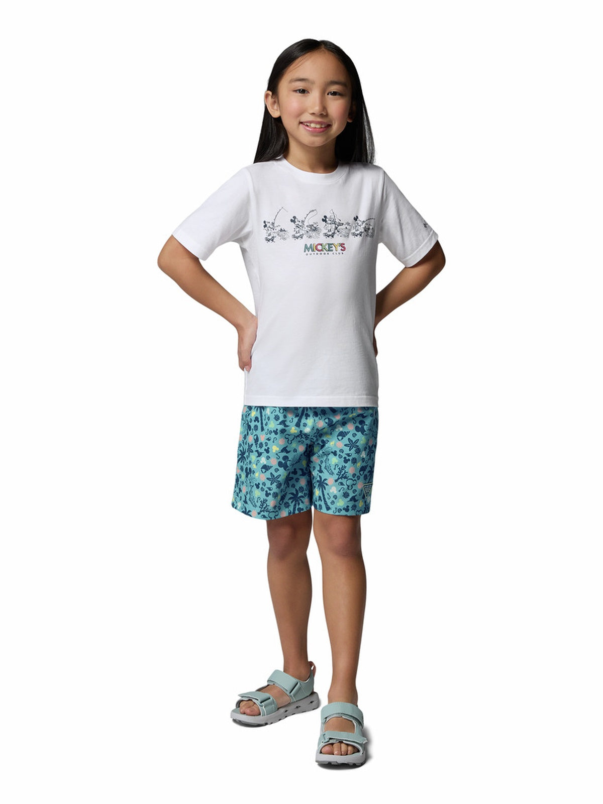 polo-csc-x-disney-graphic-tee-2182131-p06-blanco