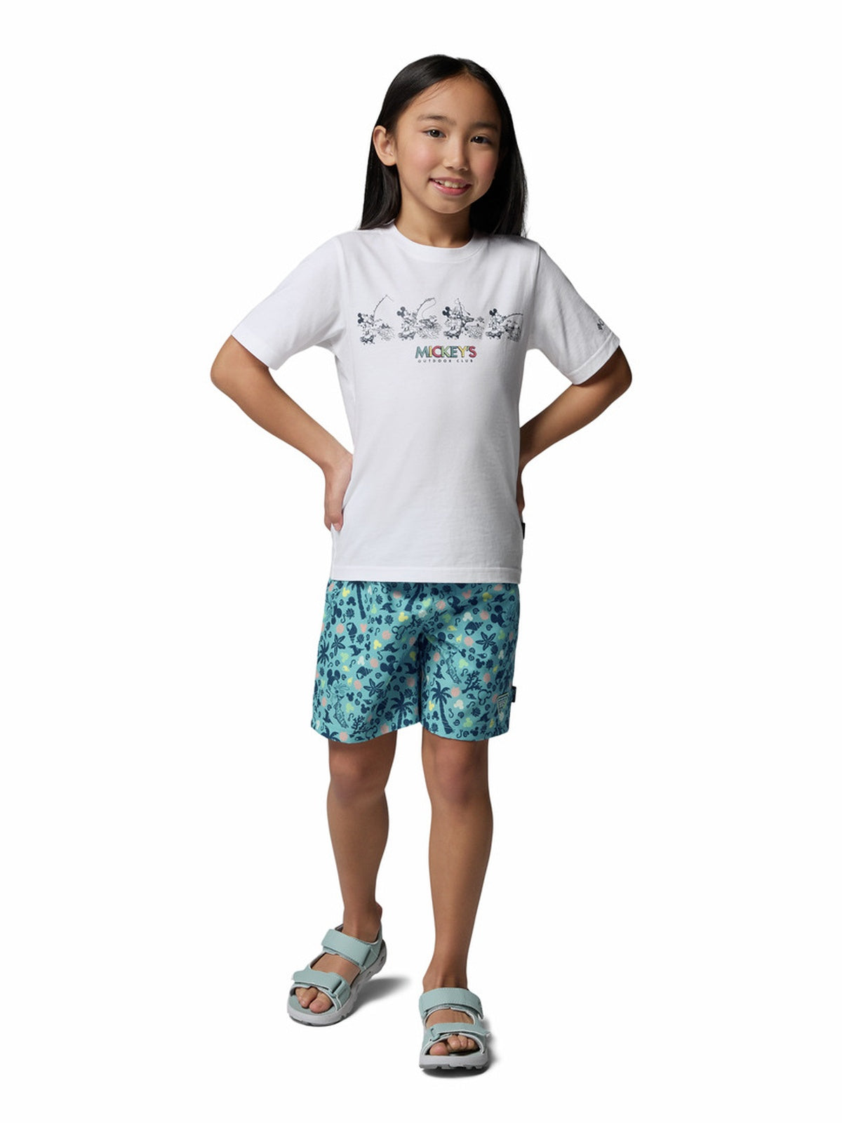 polo-csc-x-disney-graphic-tee-2182131-p06-blanco