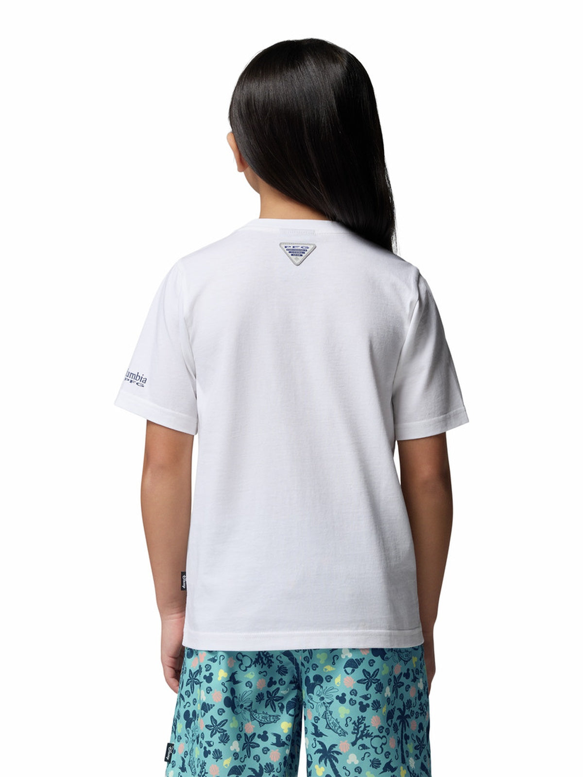 polo-csc-x-disney-graphic-tee-2182131-p06-blanco