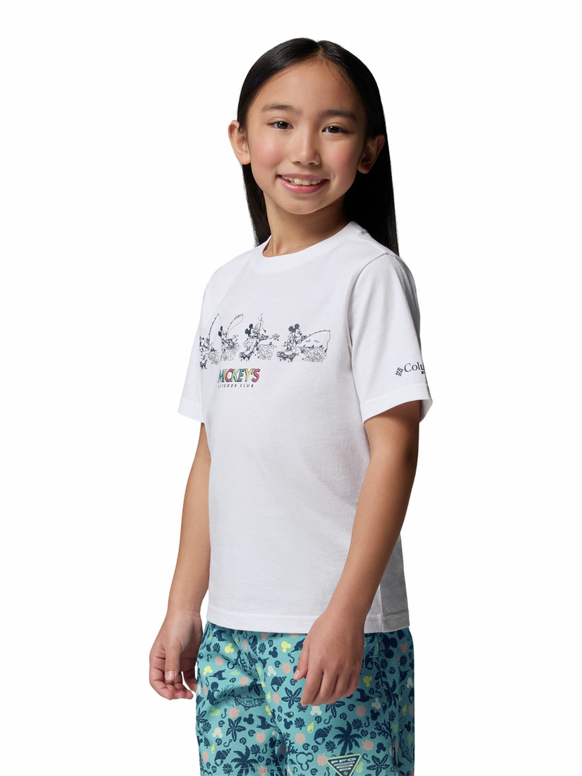 polo-csc-x-disney-graphic-tee-2182131-p06-blanco