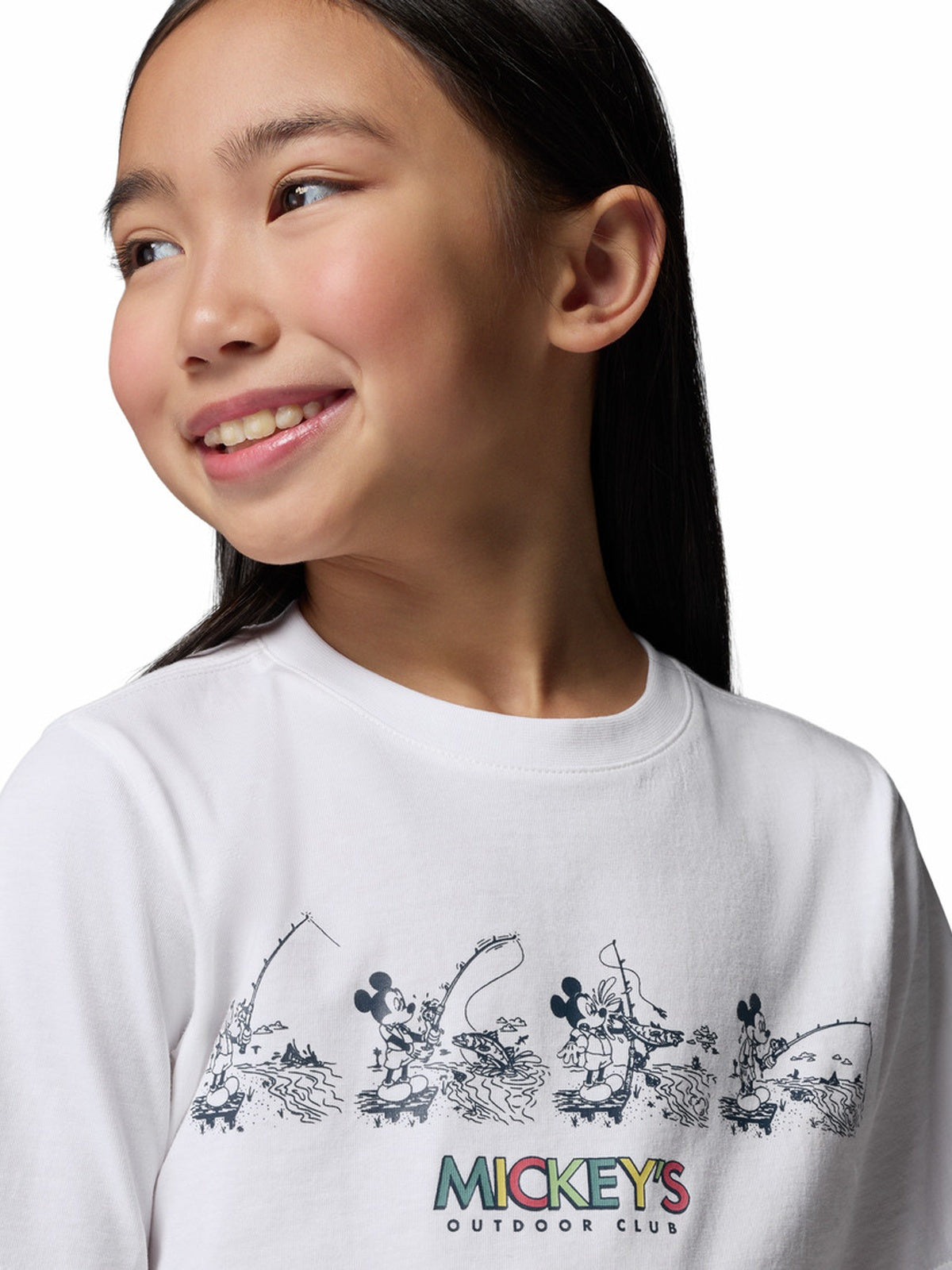 polo-csc-x-disney-graphic-tee-2182131-p06-blanco