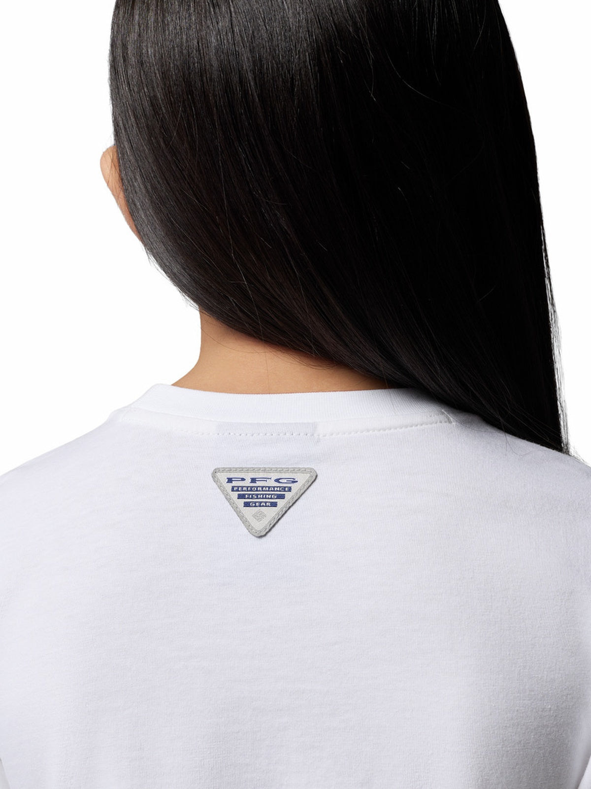 polo-csc-x-disney-graphic-tee-2182131-p06-blanco