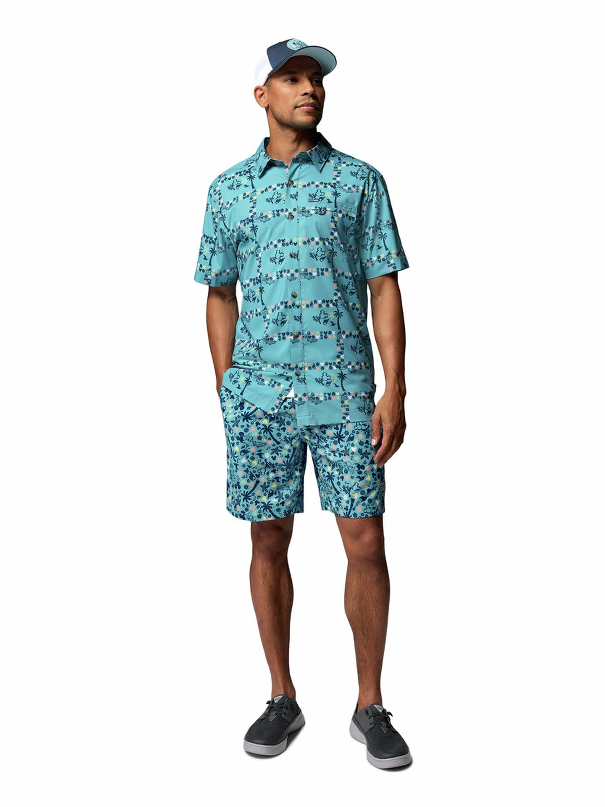 short-pfg-disney-ramblertm-short-2182141-47l-azul
