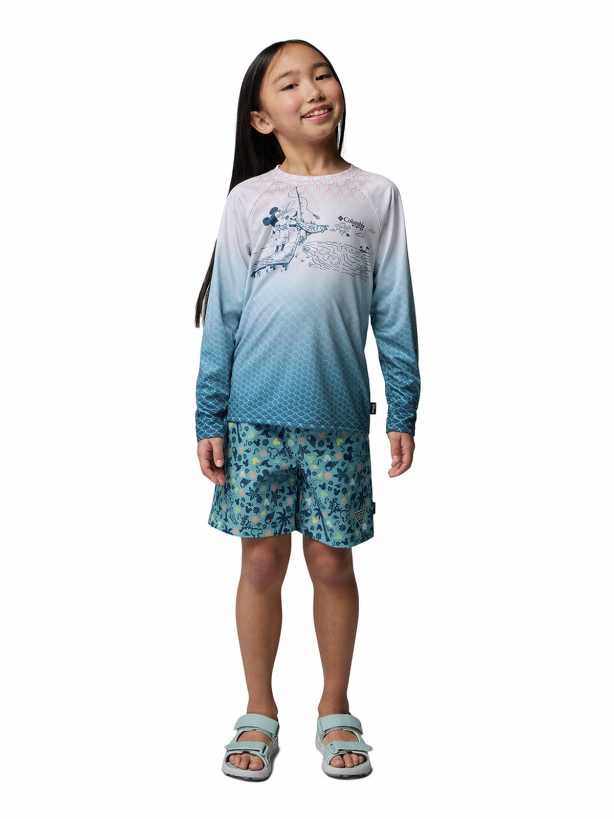 short-pfg-disney-ramblertm-short-2182161-47l-azul