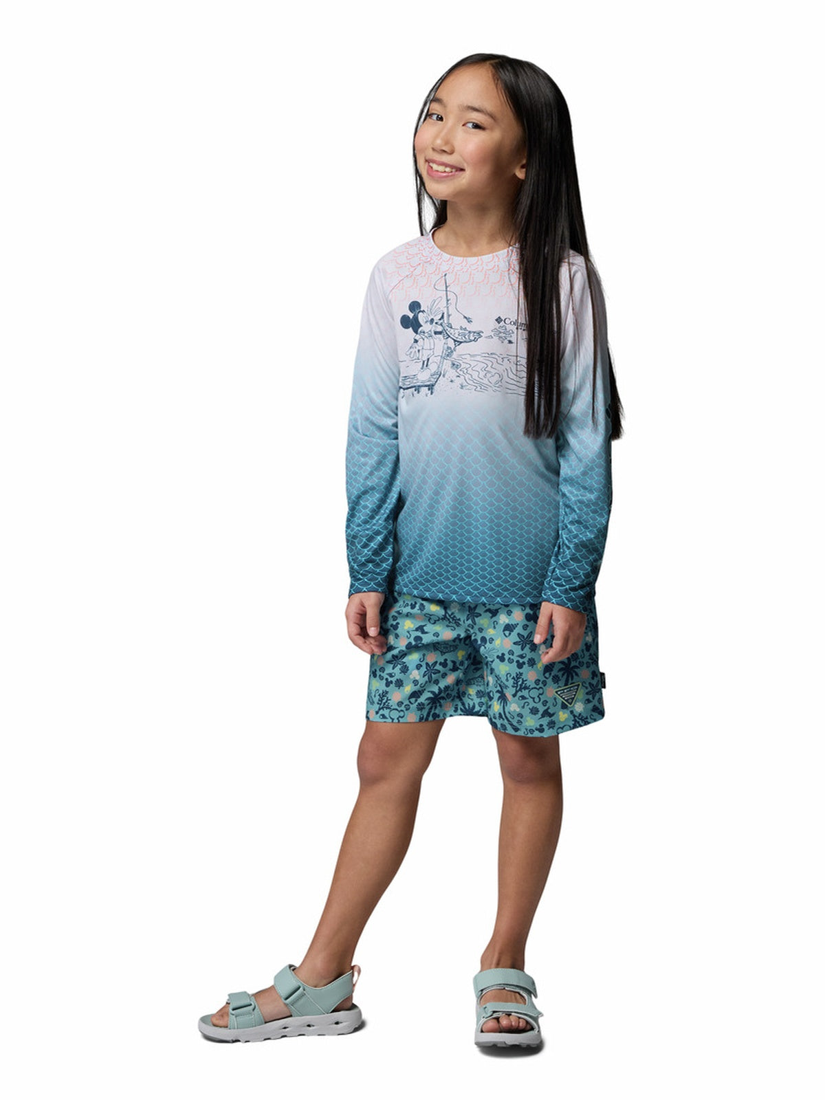 short-pfg-disney-ramblertm-short-2182161-47l-azul