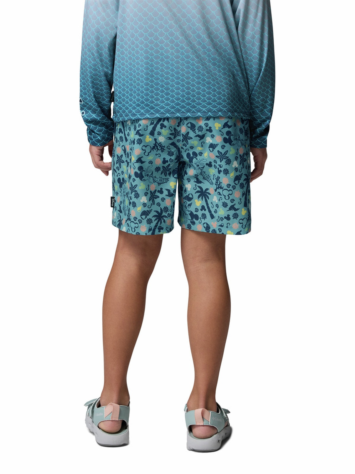 short-pfg-disney-ramblertm-short-2182161-47l-azul