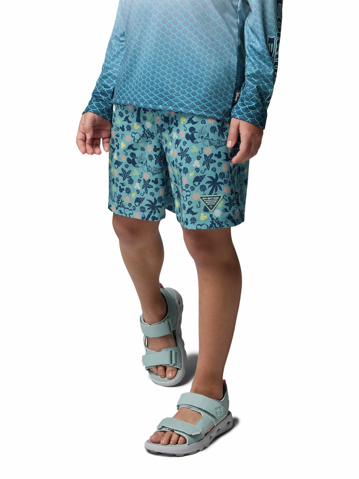 short-pfg-disney-ramblertm-short-2182161-47l-azul