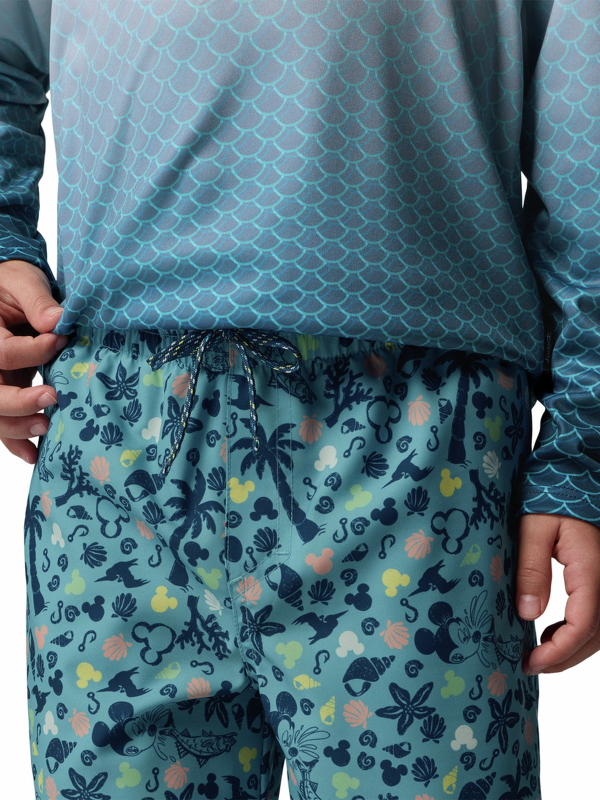 short-pfg-disney-ramblertm-short-2182161-47l-azul
