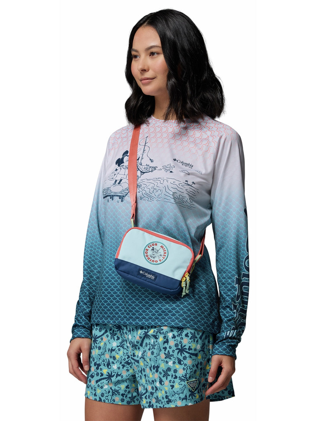 canguro-csc-x-disney-crossbody-bag-2182171-ifm-celeste