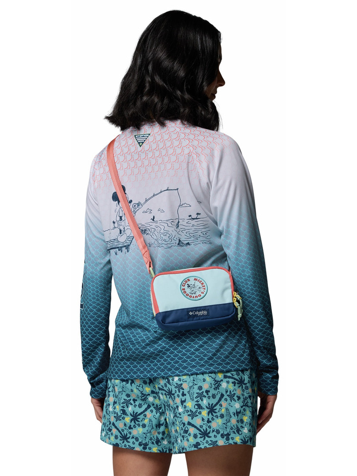 canguro-csc-x-disney-crossbody-bag-2182171-ifm-celeste