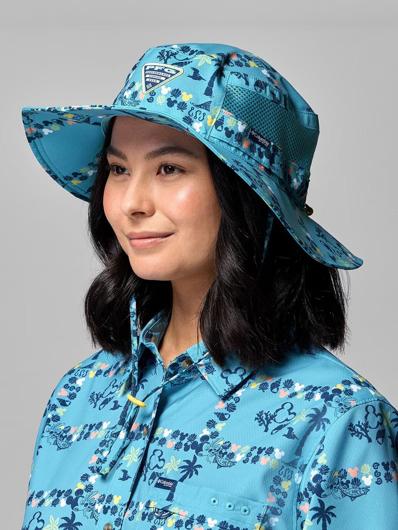 CSC x Disney PFG Booney Hat