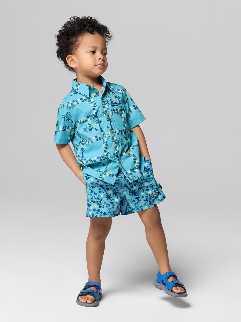 Toddler