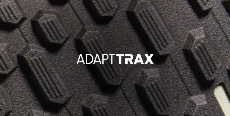 Adapt Trax™