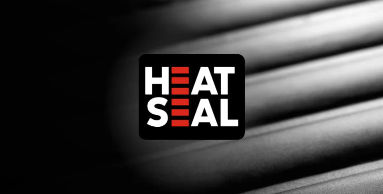 HeatSeal