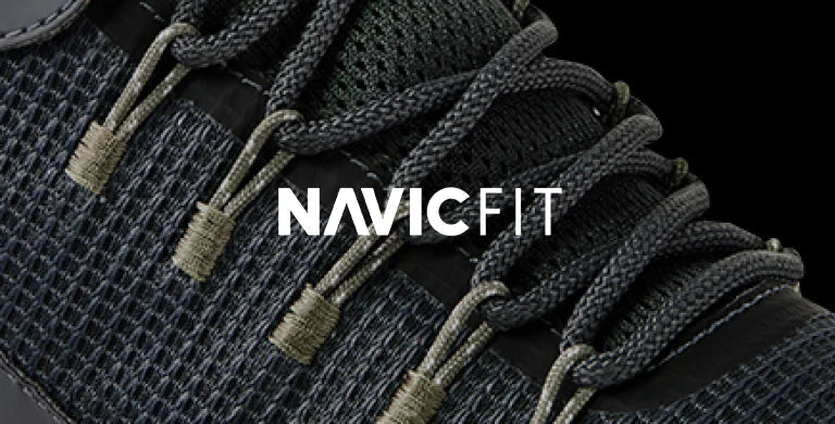 Navic Fit™