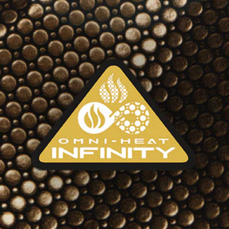 Omni-Heat™ Infinity
