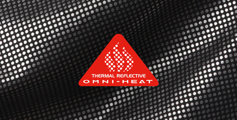 Omni-Heat™ Reflective