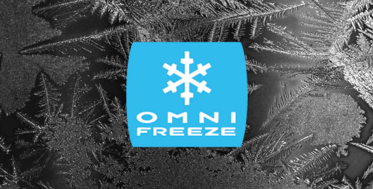 Omni‑Freeze™