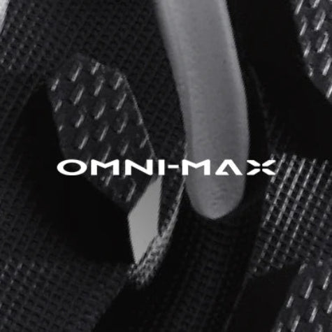 Omni‑MAX™