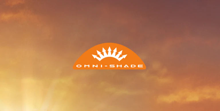 Omni‑Shade™