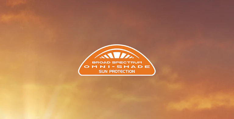 Omni‑Shade™ Broad Spectrum