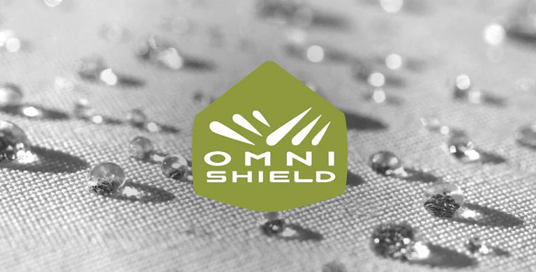 Omni‑Shield™