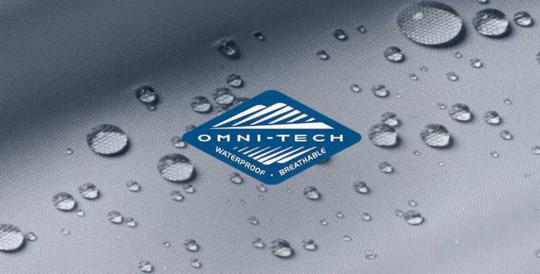 Omni‑Heat™ Reflective