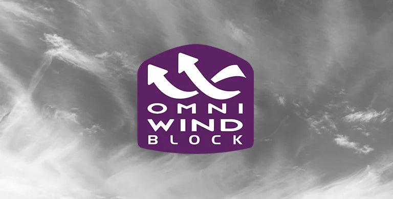Omni‑Wind™ Block