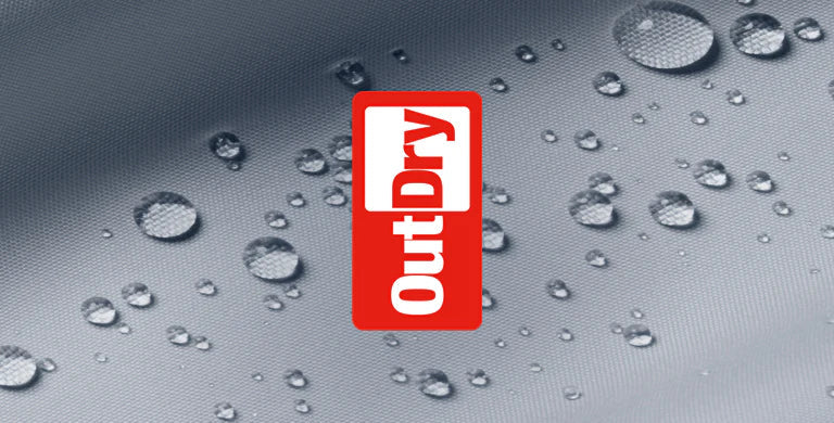 OutDry™