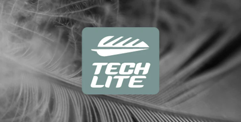 TechLite™ Plus