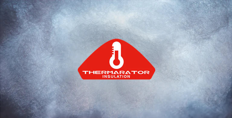 Thermarator™