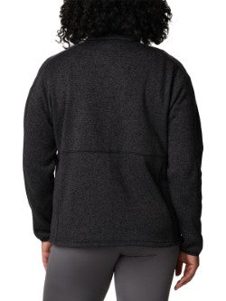 Polar Mujer Sweater Weather™
