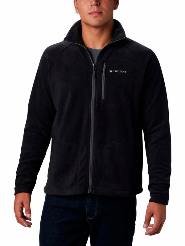 Polar Hombre Fast Trek™ ll