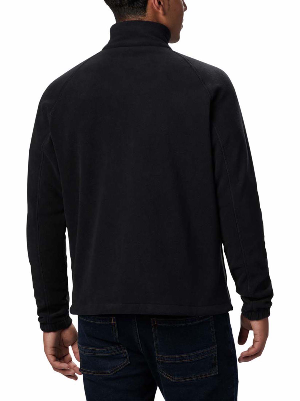 Polar Hombre Fast Trek™ ll Full Zip