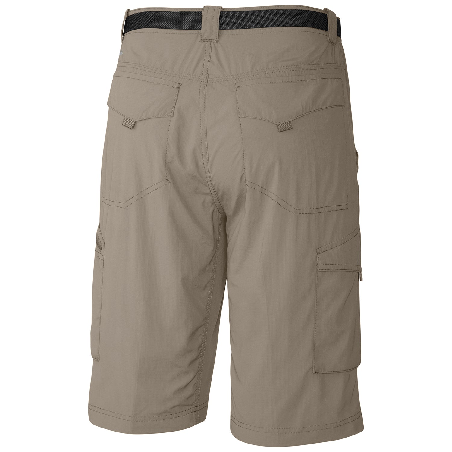 Short Cargo Hombre Silver Ridge™ Beige