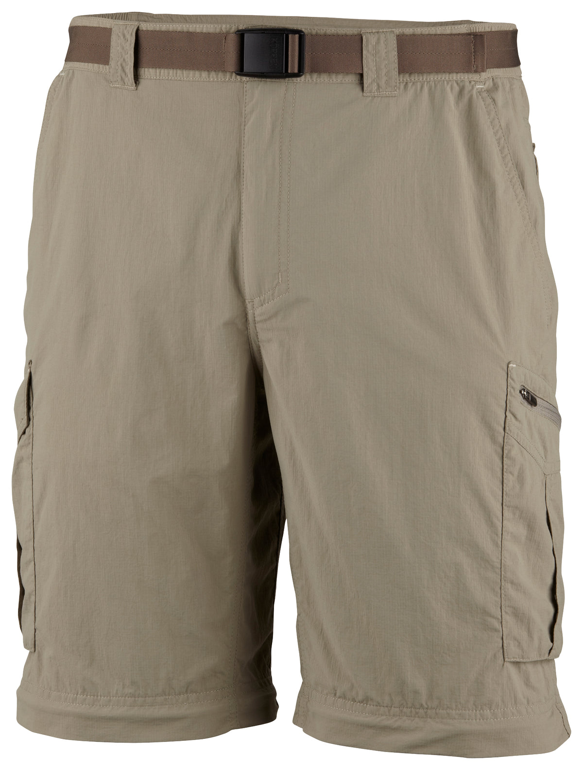 Pantalón Convertible Hombre Silver Ridge™