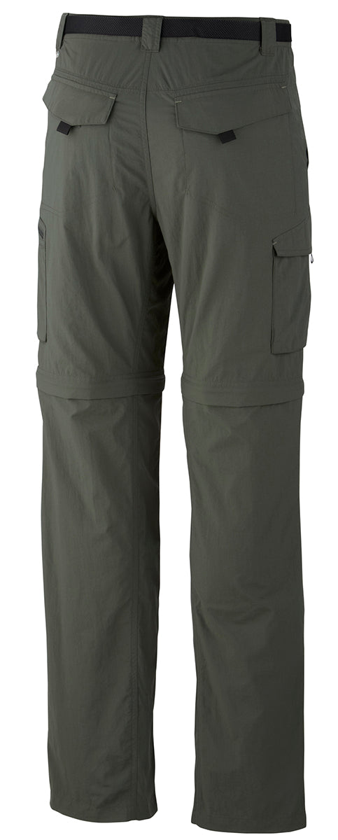 Pantalón Hombre Silver Ridge™ Convertible