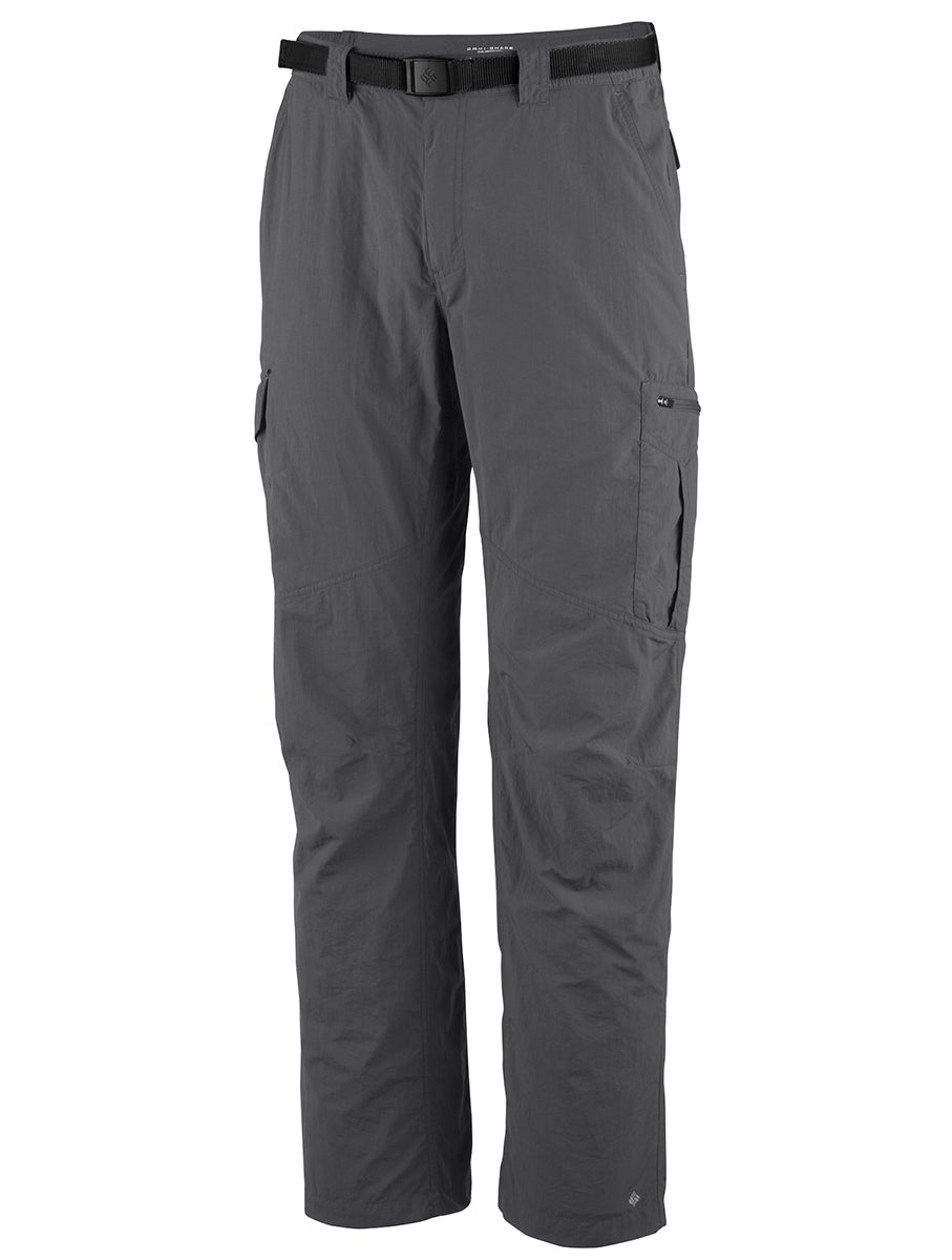 Pantalón Cargo Hombre Silver Ridge™ Plomo