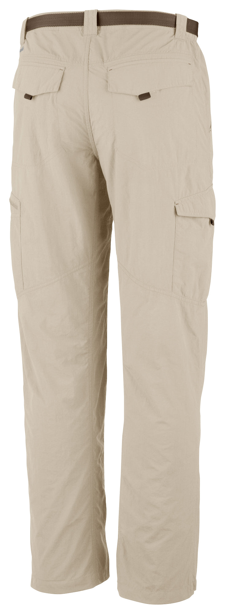 Pantalón Cargo Hombre Silver Ridge™ Beige