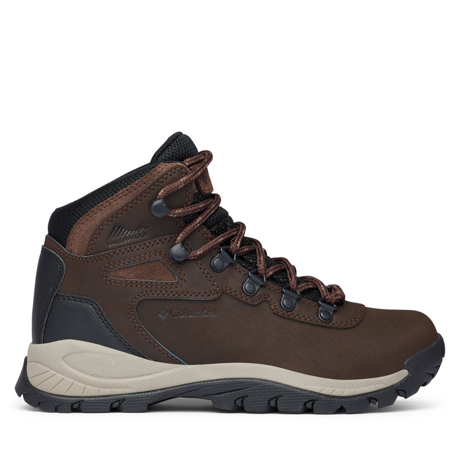 Botas Impermeable Mujer Newton Ridge™