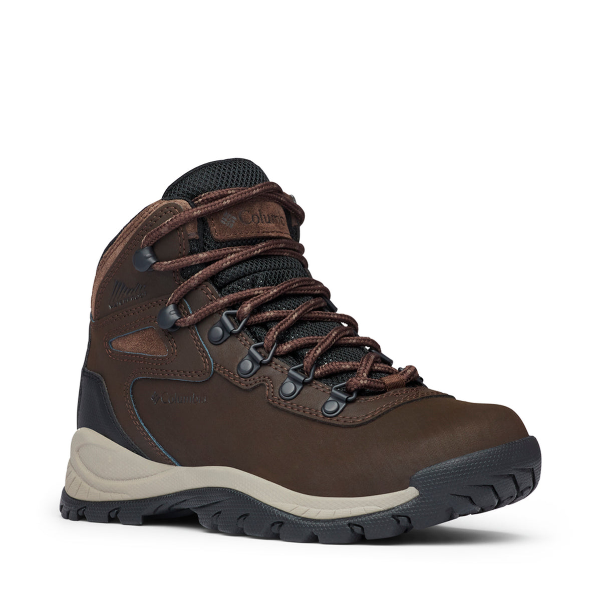 Botas Impermeable Mujer Newton Ridge™