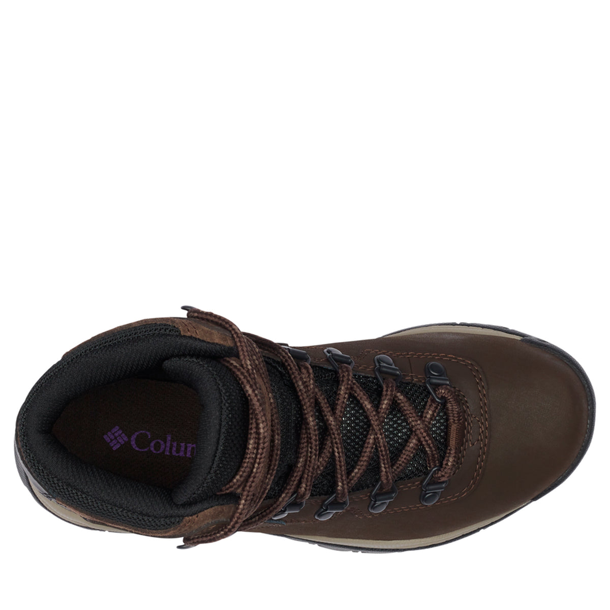 Botas Impermeable Mujer Newton Ridge™