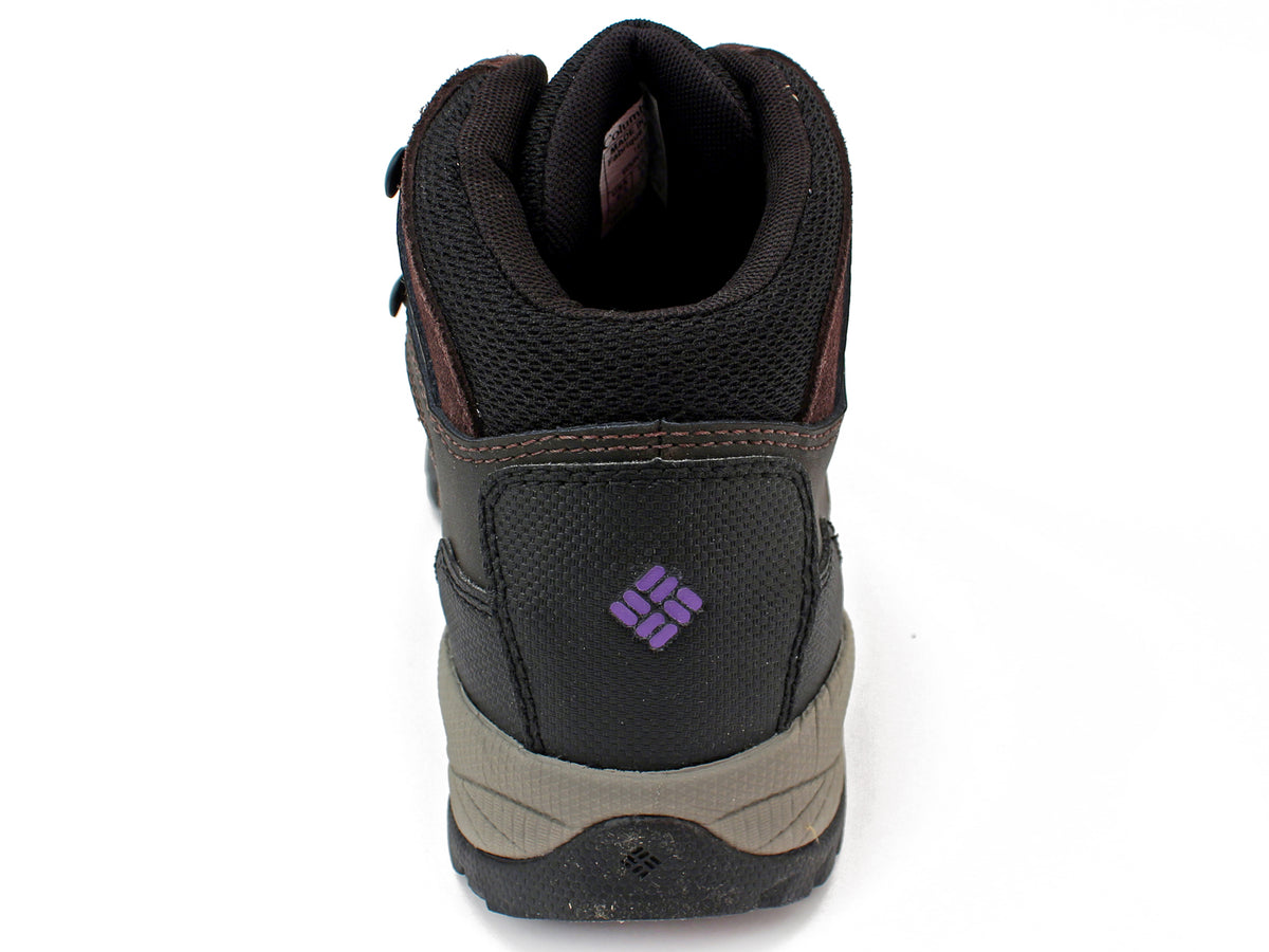Botas Impermeable Mujer Newton Ridge™