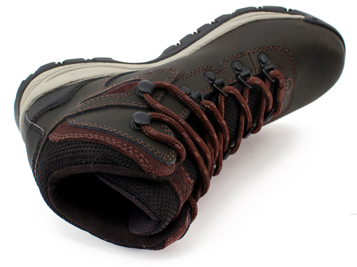 Botas Impermeable Mujer Newton Ridge™