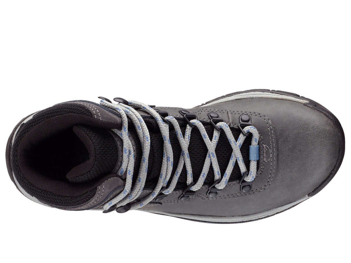 Botas Impermeable Mujer Newton Ridge™